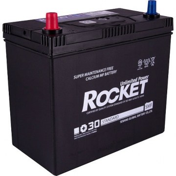 akkumulyator-rocket-smf-nx100-s6s-45ah-430a